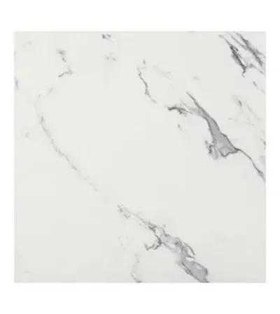 ZORKA Pločice 60x60cm MARBLE STATUARIO 8336