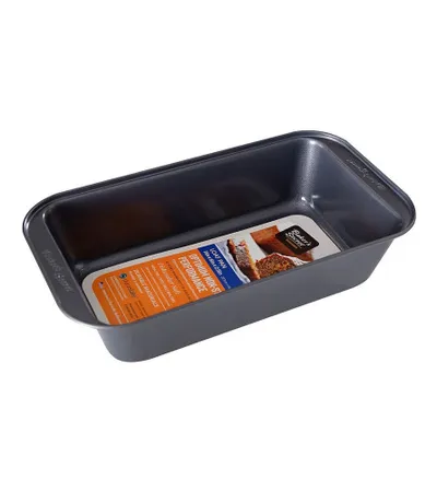 MASTER Kalup za hljeb 27,7x15x6,5cm BS10201