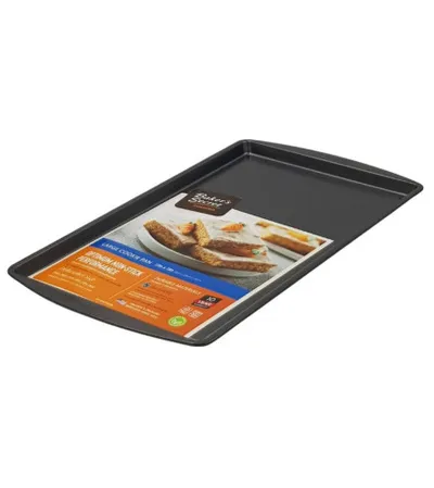 MASTER Kalup za keks BS10249-L