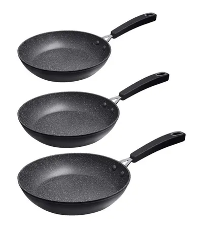 MASTER Tave set 3/1 BS11377