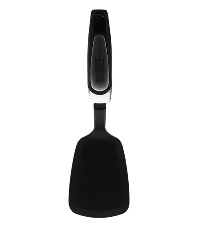 BAKERS SECRET Lopatica za palačinke Nylon 26cm BS40385