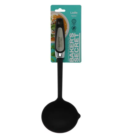 BAKERS SECRET Susak Nylon 32cm BS40386