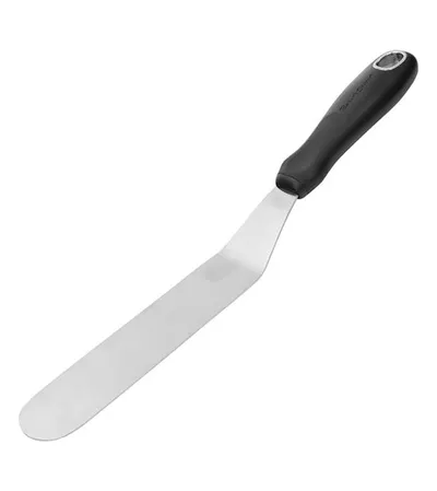 BAKERS SECRET Lopatica za glazuru 37,8cm BS40032