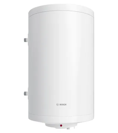 BOSCH Bojler kombinovani lijevi 100l 7736504470