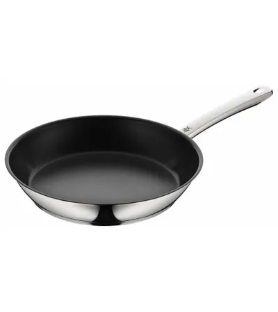 WMF Tava 28cm Nordic 0741086290
