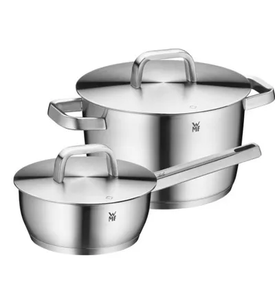 WMF Šerpe set Iconic 2/1 0740026030