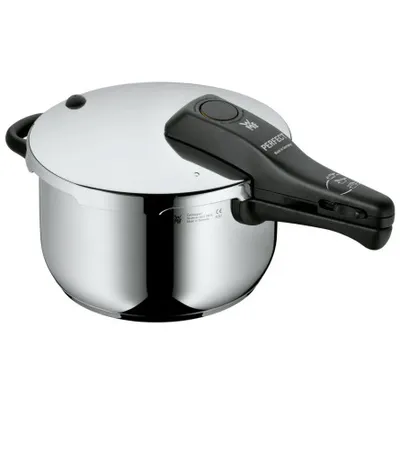 WMF Ekspres lonac 4,5l Perfect One 0791829990