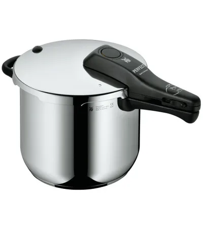 WMF Ekspres lonac 6,5l Perfect One 0791839990