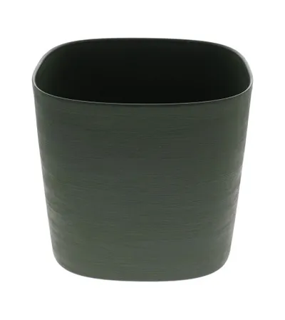 TERA Saksija Capri 24 Forest fi24cm Zelena
