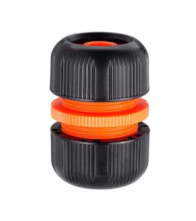 CLABER Spojnica za crijevo 1/2" 8619