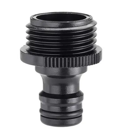 CLABER Spojnica za prskalice 3/4" 8637