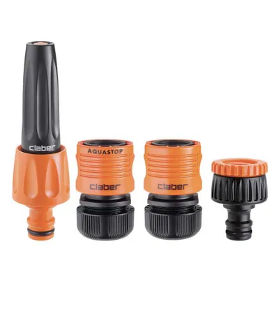 CLABER Set za zalijevanje 1/2" 8802