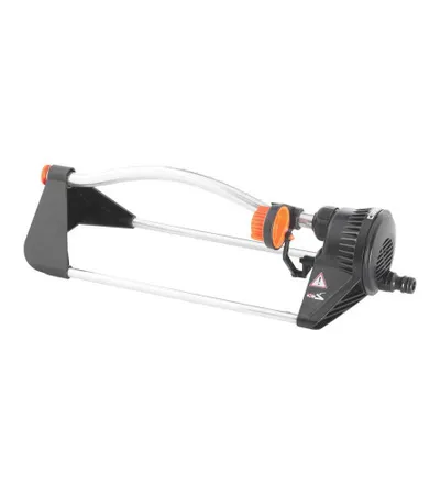 CLABER Prskalica Compact 160 8740
