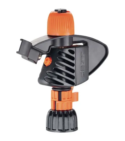 CLABER Prskalica rotirajuća 3/4" 8705