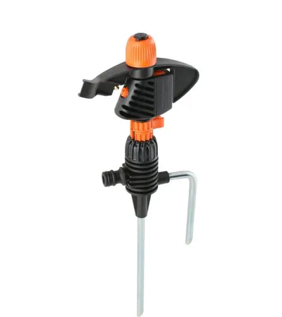 CLABER Prskalica 8707