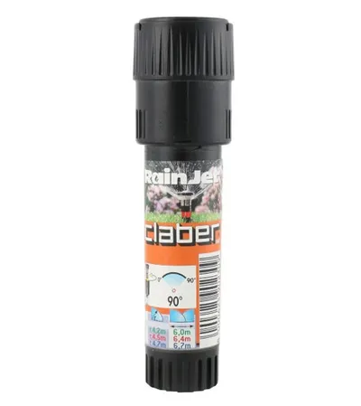 CLABER Prskalica rotirajuća 90 90230