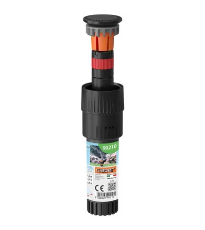 CLABER Prskalica rotirajuća 360 90210