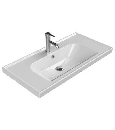 TURKUAZ Umivaonik Frame 90 031300-u