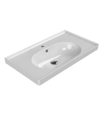 TURKUAZ Umivaonik Arya 80 043300-u