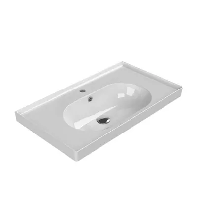 TURKUAZ Umivaonik Arya 60 043100-u