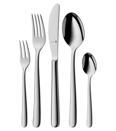 WMF Escajg set Kult Plus 1260916340