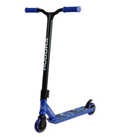 AMAZON BASICS Romobil Hudora XQ-12