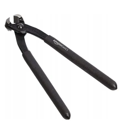 AMAZON BASICS Kliješta armiračka 230mm