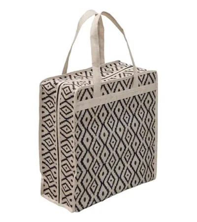 ALAS Organizer-torba za obuću 35x22x40cm Bohe