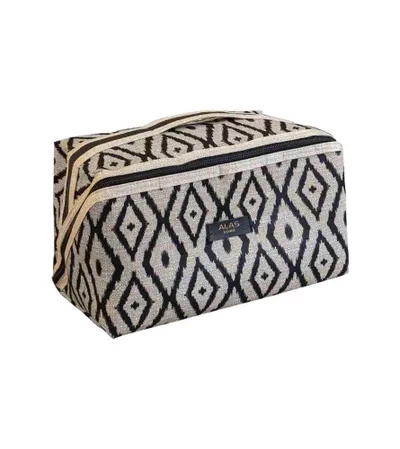 ALAS Neseser za kozmetiku 24x16x13cm Bohe