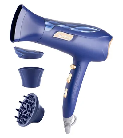 MASTER Fen za kosu 1800-2200W KESH032L