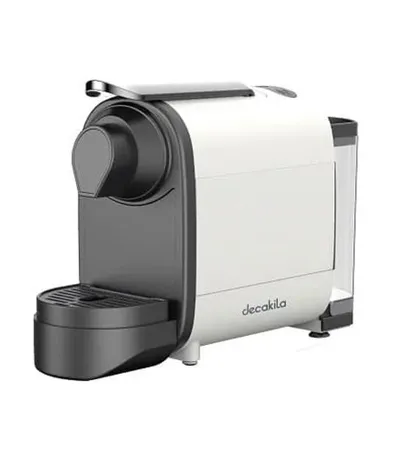 DECAKILA Aparat za kafu 700ml 1400W KECF013W