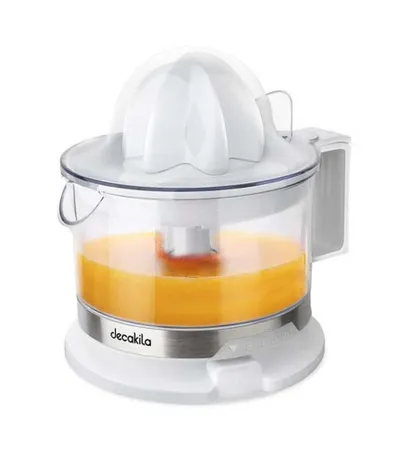 DECAKILA Citruseta 0,5l KEJC006W