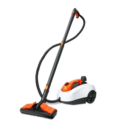 DECAKILA Čistač parni 1800W KEEN017W