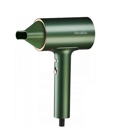 DECAKILA Fen za kosu 1600W KEHS008W