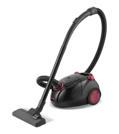 DECAKILA Usisivač 1200W CEVC002B