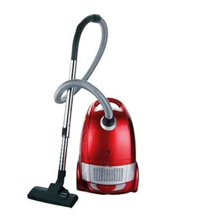 DECAKILA Usisivač 1800W CEVC007R