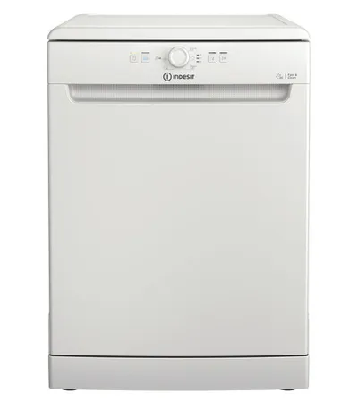 INDESIT Mašina za pranje suđa D2F HK26