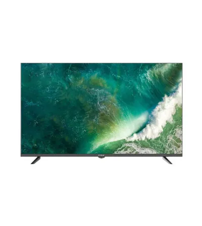 D-STAR TV LED 32" DS-32A1 WebOs