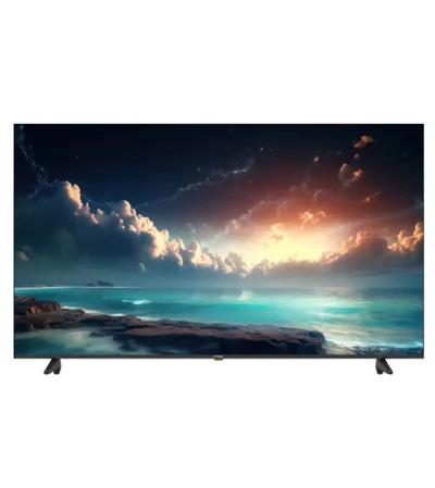 D-STAR TV LED 50" DS50WT1000U WebOs