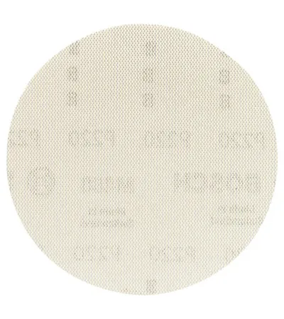 BOSCH Papir brusni za drvo 125mm 5/1 P220 2608621149