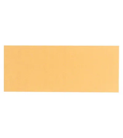 BOSCH Papir brusni za drvo 93x230mm 10/1 P120