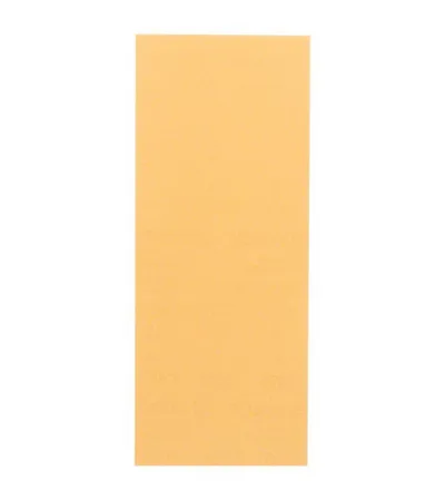 BOSCH Papir brusni za drvo 93x230mm 10/1 P240