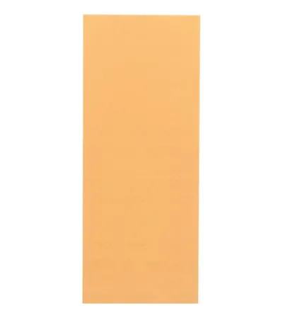 BOSCH Papir bursni za drvo 93x230mm 10/1 P320