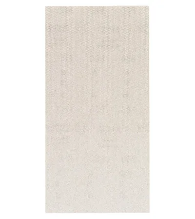BOSCH Papir brusni za drvo 115x230mm 10/1 P80