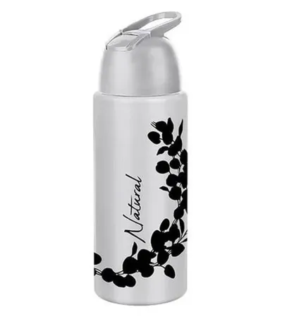 TITIZ Flaša za vodu 500ml PVC TP-632