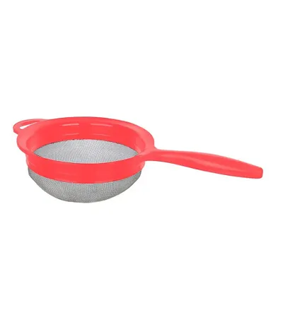 TITIZ Cjediljka 20cm No2 AP-9493
