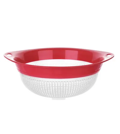 TITIZ Cjediljka 30cm No3 AP-9154