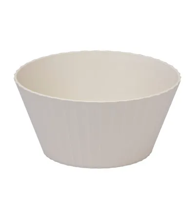 OKYANUS Zdjela za salatu Coliseum 25cm OKY-162