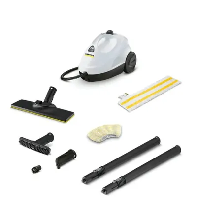 KARCHER Čistač parni SC 2 EasyFix