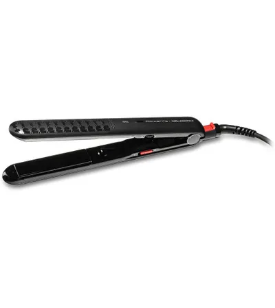 ROWENTA Pegla za kosu Optiliss SF323LF0